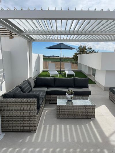 Image No.42-2 Bed Property for sale
