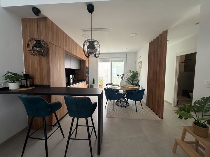 Image No.9-2 Bed Villa for sale