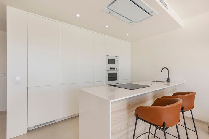 Image No.14-3 Bed Villa for sale