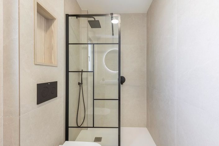 Image No.34-3 Bed Villa for sale