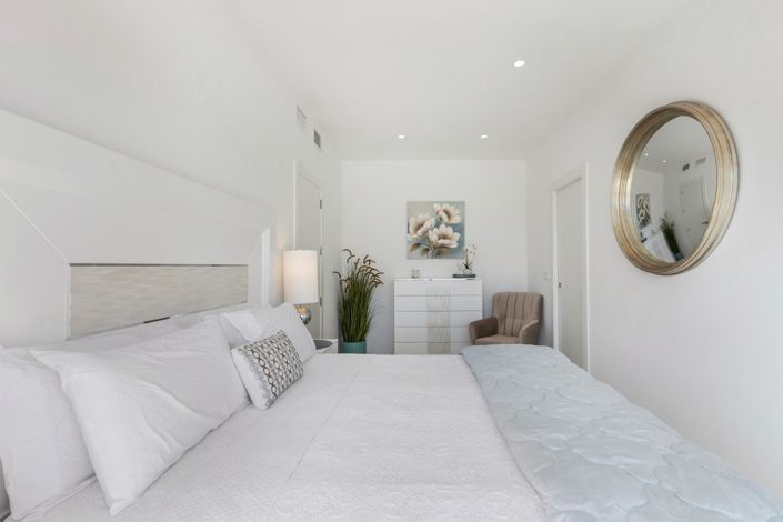 Image No.11-3 Bed Villa for sale