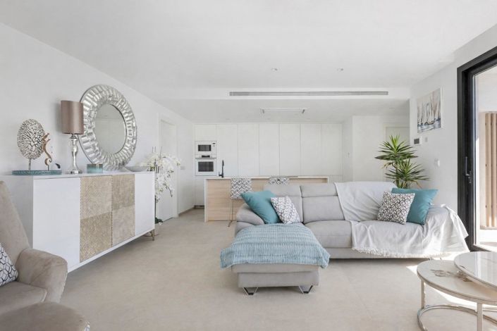 Image No.7-3 Bed Villa for sale