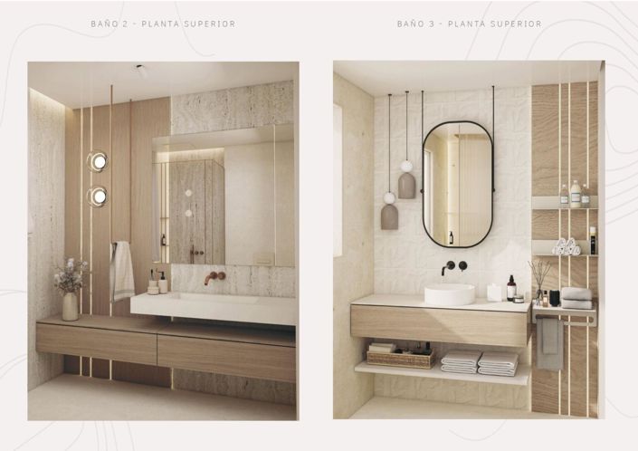 Image No.10-Villa de 3 chambres à vendre à Algorfa