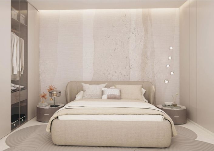 Image No.12-Villa de 3 chambres à vendre à Algorfa