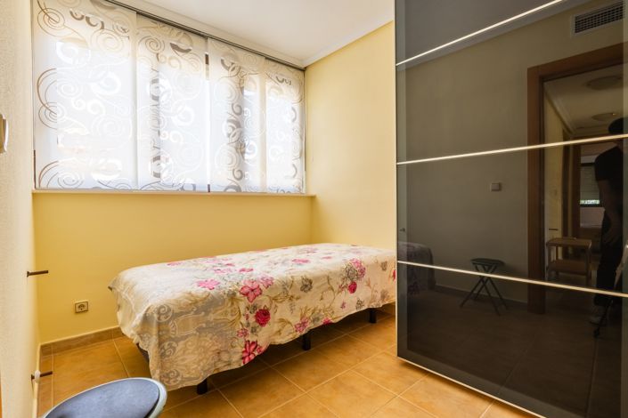 Image No.15-6 Bed Villa for sale