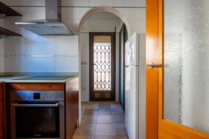 Image No.16-6 Bed Villa for sale