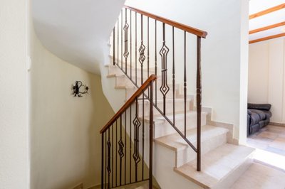 escaleras-scaled