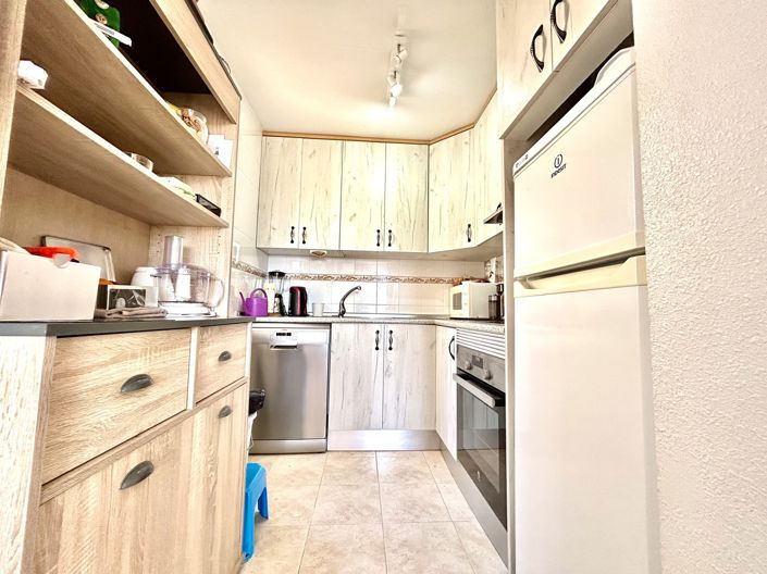 Image No.10-3 Bed Penthouse for sale