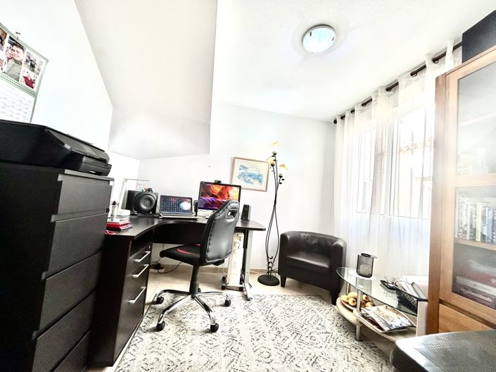 Image No.13-3 Bed Penthouse for sale