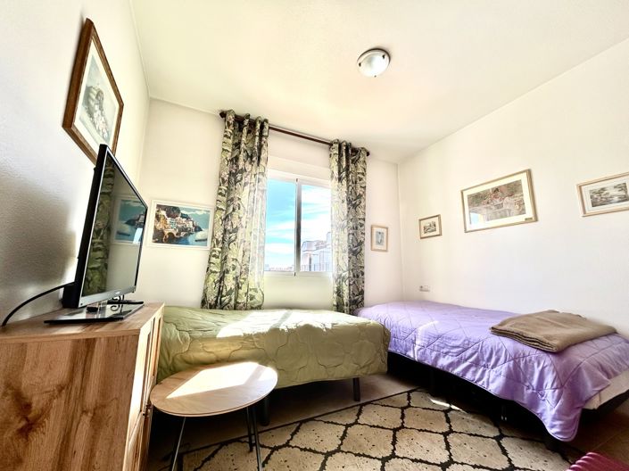 Image No.14-3 Bed Penthouse for sale