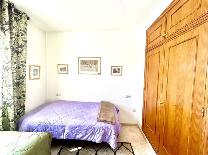 Image No.15-3 Bed Penthouse for sale