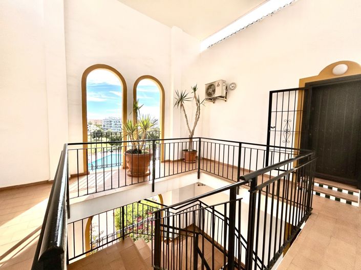 Image No.27-3 Bed Penthouse for sale