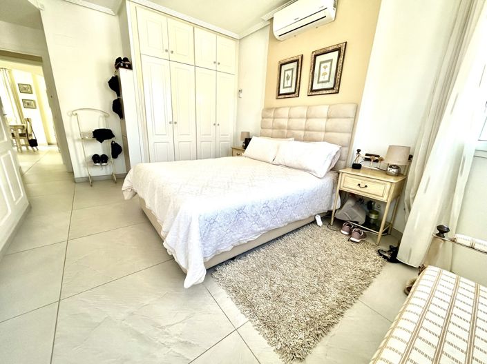 Image No.13-Villa de 4 chambres à vendre à Pinar de Campoverde