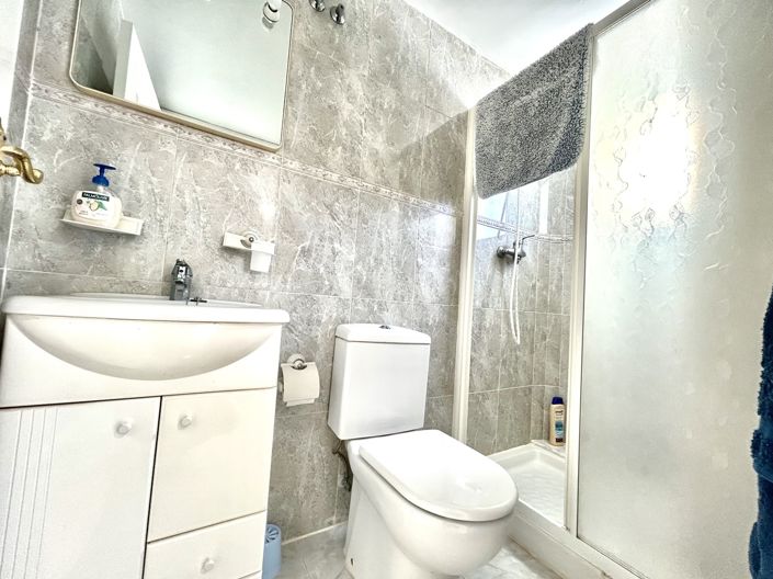 Image No.20-Villa de 4 chambres à vendre à Pinar de Campoverde