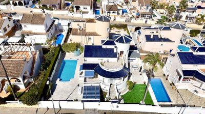 1edc55cb-cd36-49d6-b965-251f62be1620xlarge