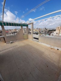 whatsapp-image-2024-09-04-at-130322-2