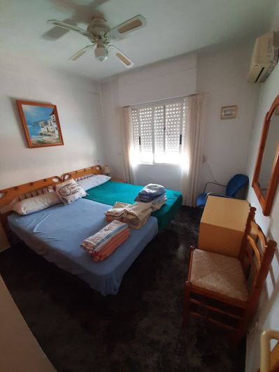 Image No.16-4 Bed Townhouse for sale