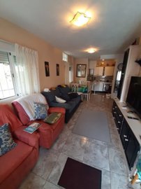 whatsapp-image-2024-09-04-at-130320