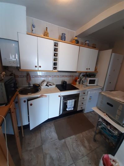 Image No.7-4 Bed Townhouse for sale