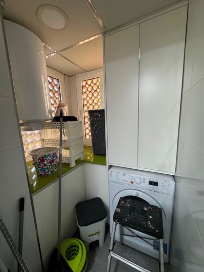 Image No.10-2 Bed Apartment for sale