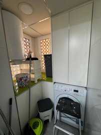 02355794-324f-4324-aad1-dc4cb04d2170