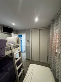 7c4dae67-5210-4ac1-8b52-b5481b2ba6ef