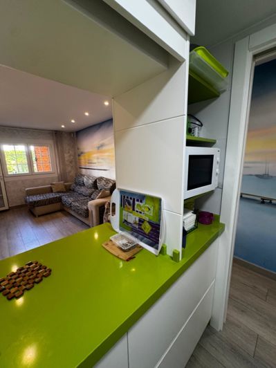 Image No.9-2 Bed Apartment for sale