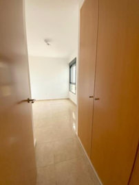 propertyattachment1atooze7gx20260311122749