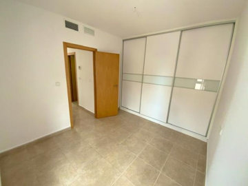 propertyattachment1bilx3n8j420260311122749