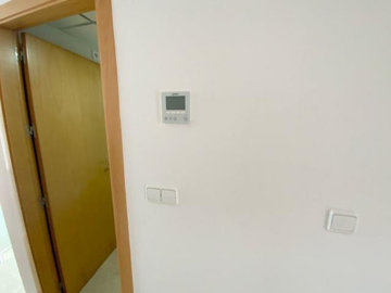 propertyattachment1i3pyja07v20260311122748