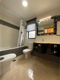 propertyattachment1gybpdp0gm20260311122747