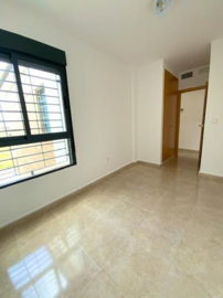 propertyattachment18om1majwc20260311122748