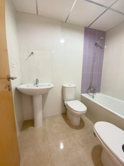 Image No.14-4 Bed Villa for sale