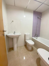 propertyattachment125pkvhuaa20260311122746