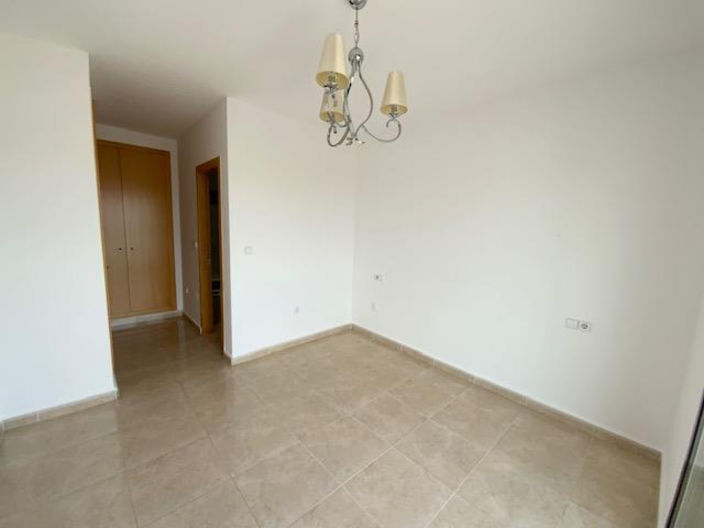 Image No.15-4 Bed Villa for sale