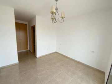 propertyattachment1l3no7dxst20260311122746