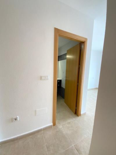 Image No.18-4 Bed Villa for sale