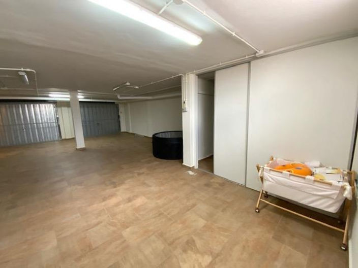 Image No.21-4 Bed Villa for sale