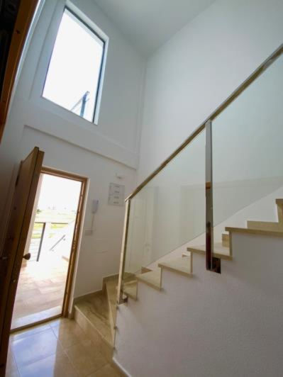 Image No.22-4 Bed Villa for sale