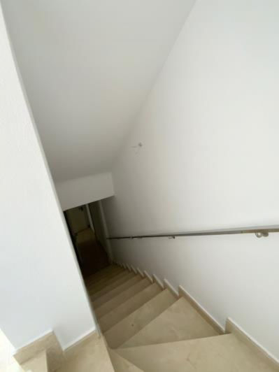 Image No.24-4 Bed Villa for sale