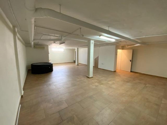 Image No.25-4 Bed Villa for sale