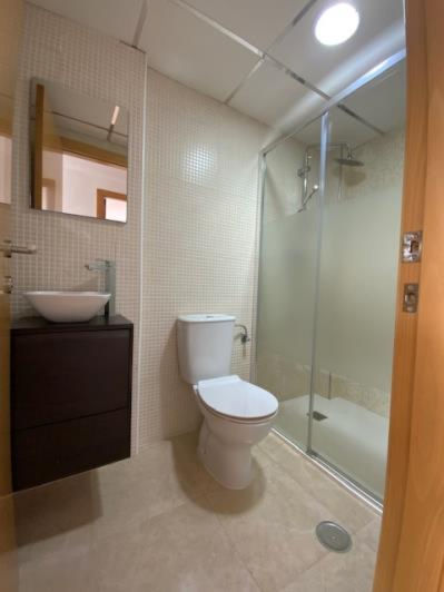 Image No.28-4 Bed Villa for sale