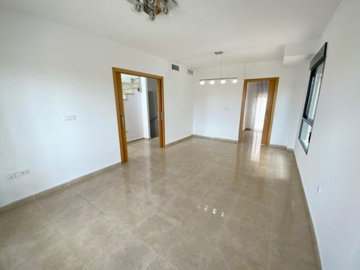 propertyattachment1zcrx7vetv20260311122754