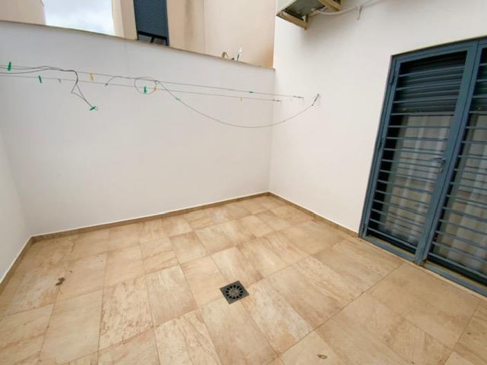 Image No.30-4 Bed Villa for sale