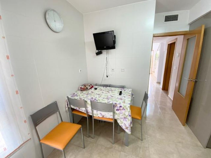 Image No.31-4 Bed Villa for sale