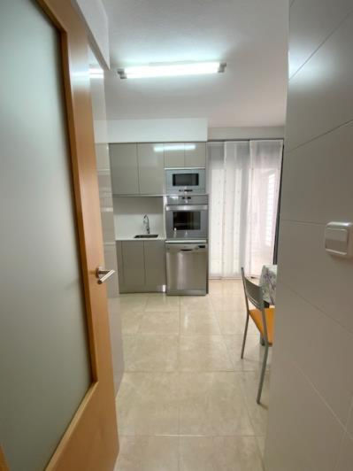 Image No.36-4 Bed Villa for sale