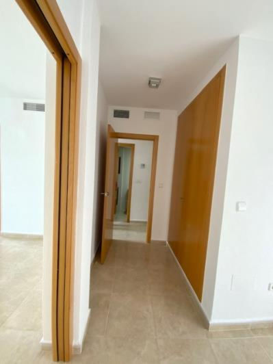 Image No.38-4 Bed Villa for sale