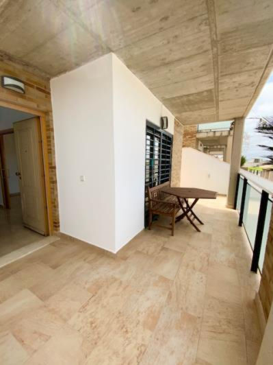 Image No.39-4 Bed Villa for sale