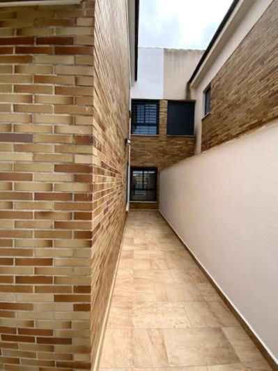 Image No.4-4 Bed Villa for sale