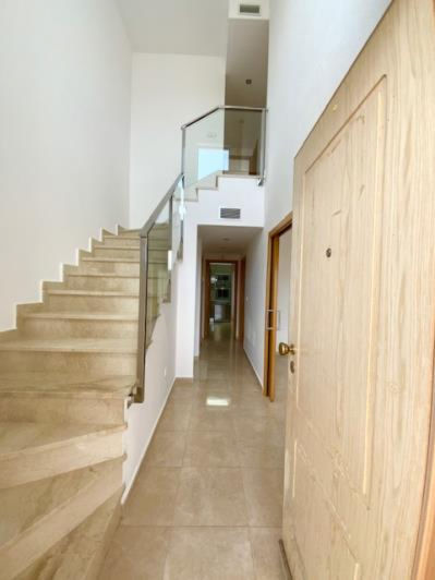 Image No.41-4 Bed Villa for sale